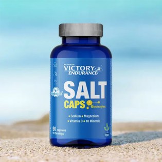 Weider-Salt-Caps-90-caps-2