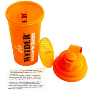 Weider-Shaker-Orange-2