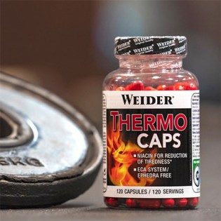 Weider-Thermo-Caps-120-caps-2