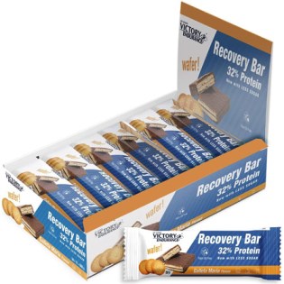 Weider-Total-Recovery-Bar-12-x-50-gr-Galleta-Maria