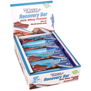 Weider-Total-Recovery-Bar-Chocolate-Box