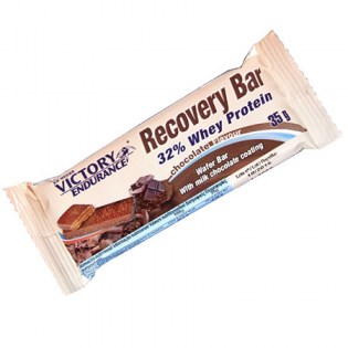 Weider-Total-Recovery-Bar-Chocolate