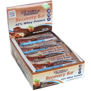 Weider-Total-Recovery-Bar-Hazelnut-Box3