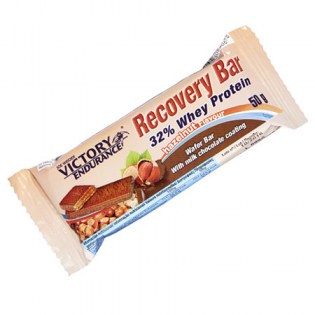 Weider-Total-Recovery-Bar-Hazelnut9