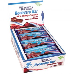 Weider-Total-Recovery-Bar-Strawberry-Box5