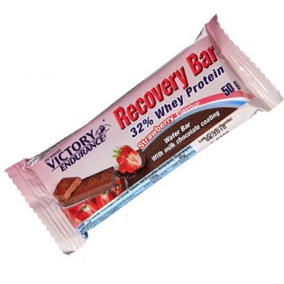 Weider-Total-Recovery-Bar-Strawberry4