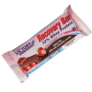 Weider-Total-Recovery-Bar-Strawberry