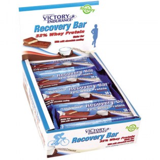 Weider-Total-Recovery-Bar-Yogurt-Box