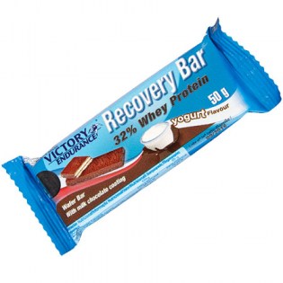 Weider-Total-Recovery-Bar-Yogurt