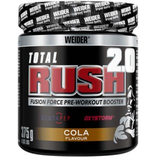 Weider-Total-Rush-2-Cola7