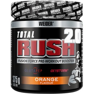 Weider-Total-Rush-2-Orange2