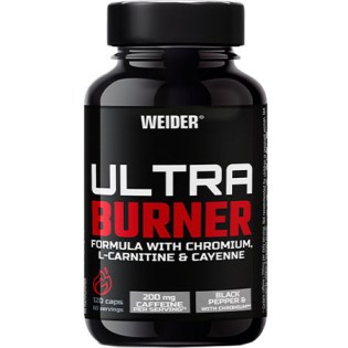 Weider-Ultra-Burner-120-caps