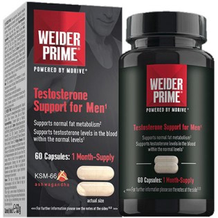 Weider-Weider-Prime-60-caps