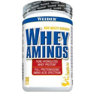 Weider-Whey-Aminos-300-tablets