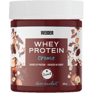 Weider-Whey-Protein-Creme-Choco-Hazelnut