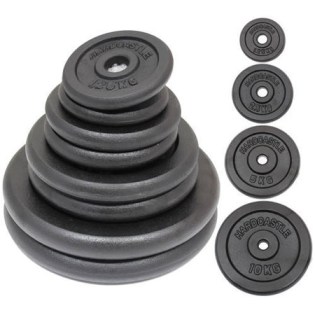 Weight-Disks575