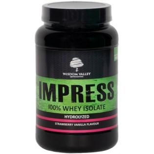 Wisdom-Valley-Impress-1000-gr-Strawberry-Vanilla7