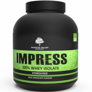 Wisdom-Valley-Impress-2000-Chocolate-New7