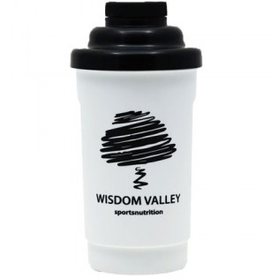 Wisdom-Valley-Shaker-600