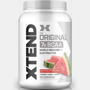 XTEND-Original-BCAA-Powder-1270-gr-Watermelon-Explosion