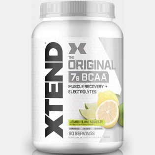 XTEND-Original-BCAA-Powder-1330-gr-Lemon-Lime-Squeeze