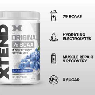 XTEND-Original-BCAA-Powder-90-Servings-2