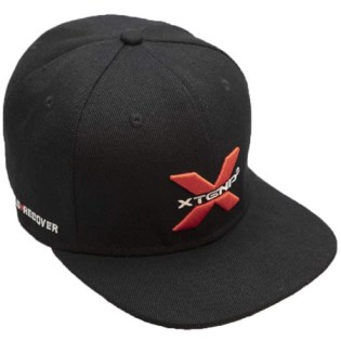 Xtend-Cap