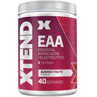 Xtend-EAA-Electrolytes-316-gr-Summer-Fruits