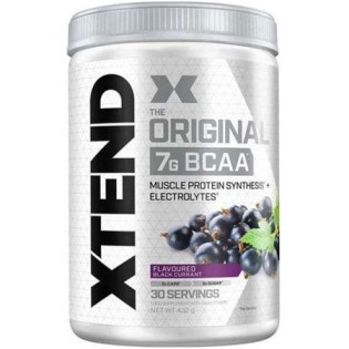 Xtend-Original-BCAA-30-Servings-Blackcurrant
