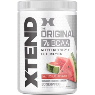 Xtend-Original-BCAA-30-Servings-Watermelon-Explosion2