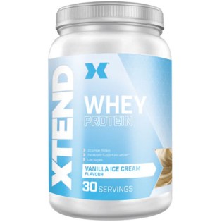 Xtend-Whey-Protein-900-gr-Vanilla-Ice-Cream