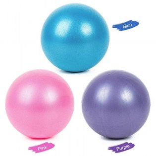 Yoga-Ball-25cm-2