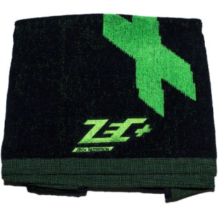 Zec-Nutrition-ZEC-Towel-Black-3