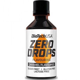 Zero-Drops-Caramel