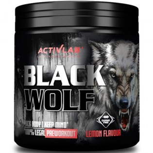 activlab_black_wolf_450_px