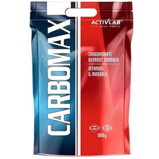 activlab_carbomax_3000_450_ox1