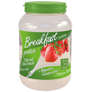 activlab_protein_breakfast_450_px_strawberry