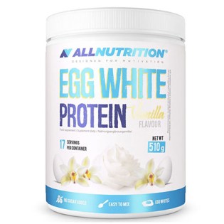 allnutrition_egg_white_450_px