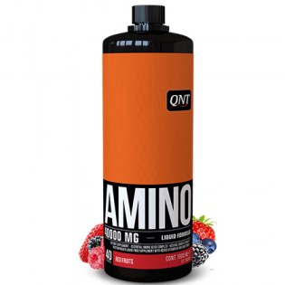 amino_acid_450_px1000ml