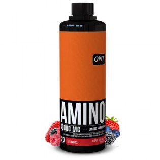 amino_acid_450_px6