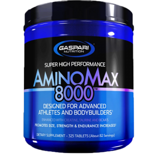 aminomax-8000-325-tablets
