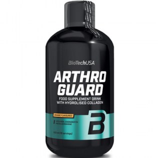 arthroguard6