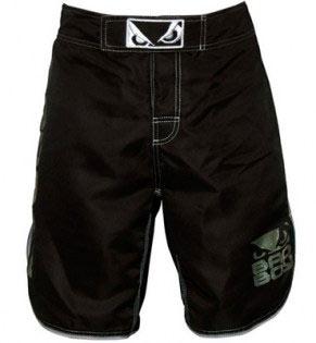 bad-boy-mma-shorts---black-silver