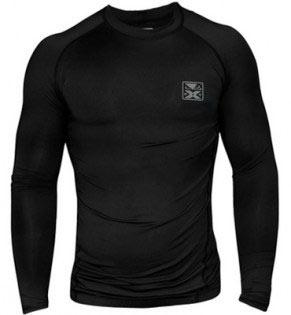 bad-boy-onyx-compression-ls-top