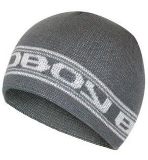 bad-boy-stripe-beanie