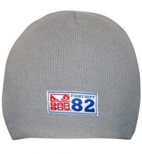 bad-boy-vintage-beanie2