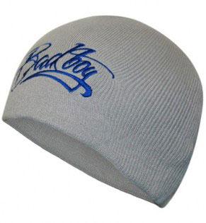 bad-boy-vintage-beanie