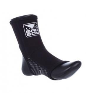 bad14-XLarge