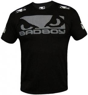 bad40-greym