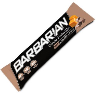 barbarian_crunchy_450_px_55g_chocolate_caramel